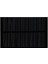 Okn Tekoloji Güneş -Paneli 6V 1WATT Solar Panel 100X70MM Güneş Paneli 1