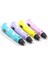 Okn Tekoloji 3D Pen-3d Kalem-3b Kalem 1