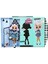 O.m.g. Uptown Girl Moda İkonu Bebek 5