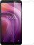 Alcatel 3V Ekran Koruyucu Cam Micro Glass 1