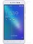 Asus Zenfone Live 5.0" ZB501KL Nano Ekran Koruyucu Cam Micro Glass 1
