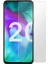 Honor 20 Nano Ekran Koruyucu Cam Micro Glass 1