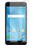 Asus Zenfone 4 Max 5.5" ZC554KL Nano Ekran Koruyucu Cam Micro Glass 1