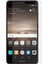 Huawei Mate 9 Nano Ekran Koruyucu Cam Micro Glass 1