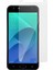 Asus Zenfone 4 Selfie ZD553KL Nano Ekran Koruyucu Cam Micro Glass 1