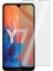 Huawei Y7 Prime 2019 Nano Ekran Koruyucu Cam Micro Glass 1
