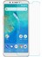 General Mobile Gm8 Nano Ekran Koruyucu Cam Micro Glass 1
