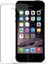 Apple iPhone 5 Nano Ekran Koruyucu Cam Micro Glass 1