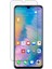 Honor 20 Lite Nano Ekran Koruyucu Cam Micro Glass 1