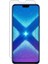 Honor 8x Nano Ekran Koruyucu Cam Micro Glass 1