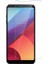 Lg G6 Nano Ekran Koruyucu Cam Micro Glass 1
