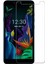 Lg K20 2019 Nano Ekran Koruyucu Cam Micro Glass 1