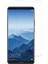 Huawei Mate 10 Pro Nano Ekran Koruyucu Cam Micro Glass 1