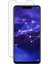 Huawei Mate 20 Lite Nano Ekran Koruyucu Cam Micro Glass 1