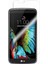 Lg K8 Nano Ekran Koruyucu Cam Micro Glass 1