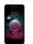 Lg K9 Nano Ekran Koruyucu Cam Micro Glass 1