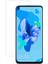 Huawei Mate 30 Lite Nano Ekran Koruyucu Cam Micro Glass 1