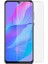 Huawei P Smart S Nano Ekran Koruyucu Cam Micro Glass 1