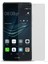 Huawei P10 Lite Nano Ekran Koruyucu Cam Micro Glass 1