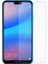 Huawei P20 Lite Nano Ekran Koruyucu Cam Micro Glass 1