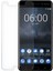 Nokia 6 Nano Ekran Koruyucu Cam Micro Glass 1
