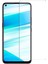 Oppo A72 Nano Ekran Koruyucu Cam Micro Glass 1