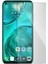 Huawei P40 Lite Nano Ekran Koruyucu Cam Micro Glass 1