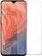 Oppo A9 2020 Nano Ekran Koruyucu Cam Micro Glass 1