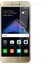 Huawei P9 Lite 2017 Nano Ekran Koruyucu Cam Micro Glass 1