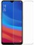 Realme C3 Nano Ekran Koruyucu Cam Micro Glass 1