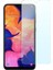 Samsung Galaxy A10 A105 Nano Ekran Koruyucu Cam Micro Glass 1