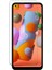 Samsung Galaxy A21S A217 Nano Ekran Koruyucu Cam Micro Glass 1