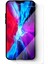 Apple iPhone 12 6.1" Nano Ekran Koruyucu Cam Micro Glass 1