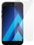Samsung Galaxy A5 2017 A520 Nano Ekran Koruyucu Cam Micro Glass 1