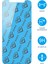 Samsung Galaxy A51 A515 Nano Ekran Koruyucu Cam Micro Glass 5