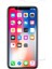 Apple iPhone Xs Nano Ekran Koruyucu Cam Micro Glass 1