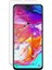Samsung Galaxy A70 A705 Nano Ekran Koruyucu Cam Micro Glass 1