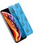 Samsung Galaxy A70 A705 Nano Ekran Koruyucu Cam Micro Glass 3