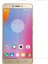 Lenovo K6 Note Nano Ekran Koruyucu Cam Micro Glass 1