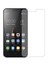 Lenovo Vibe C A2020 Nano Ekran Koruyucu Cam Micro Glass 1