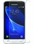 Samsung Galaxy J2 J200 Nano Ekran Koruyucu Cam Micro Glass 1