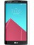 Lg G4 Nano Ekran Koruyucu Cam Micro Glass 1
