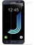 Samsung Galaxy J7 2015 J700 Nano Ekran Koruyucu Cam Micro Glass 1
