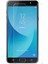 Samsung Galaxy J7 Max G615 Nano Ekran Koruyucu Cam Micro Glass 1