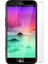 Lg K11 Nano Ekran Koruyucu Cam Micro Glass 1