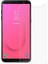 Samsung Galaxy J8 J810 Nano Ekran Koruyucu Cam Micro Glass 1