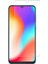 Samsung Galaxy M30S M307 Nano Ekran Koruyucu Cam Micro Glass 1