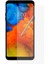 Lg Q Stylus Nano Ekran Koruyucu Cam Micro Glass 1
