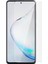 Samsung Galaxy Note 10 Lite N770 Nano Ekran Koruyucu Cam Micro Glass 1
