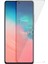 Samsung Galaxy S10 Lite G770 Nano Ekran Koruyucu Cam Micro Glass 1